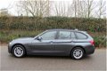 BMW 3-serie Touring - 2.0D Business | MODEL 2016 | LEDER | NAVI | CLIMA | TREKHAAK - 1 - Thumbnail