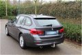 BMW 3-serie Touring - 2.0D Business | MODEL 2016 | LEDER | NAVI | CLIMA | TREKHAAK - 1 - Thumbnail