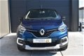 Renault Captur - TCe 90 Intens | NAVI | CAMERA | CRUISE CONTROL | CLIMATE CONTROL | PDC | LMV | ORG. - 1 - Thumbnail