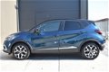 Renault Captur - TCe 90 Intens | NAVI | CAMERA | CRUISE CONTROL | CLIMATE CONTROL | PDC | LMV | ORG. - 1 - Thumbnail