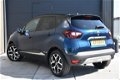 Renault Captur - TCe 90 Intens | NAVI | CAMERA | CRUISE CONTROL | CLIMATE CONTROL | PDC | LMV | ORG. - 1 - Thumbnail