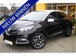 Renault Captur - TCe 90 Dynamique | NAVI | PARKEERSENSOREN | BINNENSPIEGEL DIMMEND | HALFLEDER - 1 - Thumbnail