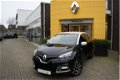 Renault Captur - TCe 90 Dynamique | NAVI | PARKEERSENSOREN | BINNENSPIEGEL DIMMEND | HALFLEDER - 1 - Thumbnail