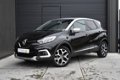 Renault Captur - TCe 90 Intens | CAMERA | NAVI | CLIMATE CONTROL | CRUISE CONTROL | PDC | LMV | ORGI - 1 - Thumbnail