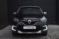 Renault Captur - TCe 90 Intens | CAMERA | NAVI | CLIMATE CONTROL | CRUISE CONTROL | PDC | LMV | ORGI - 1 - Thumbnail