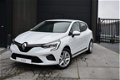 Renault Clio - TCe 100 Bi-Fuel Zen incl. €2.000, - voorraadvoordeel - 1 - Thumbnail