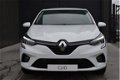 Renault Clio - TCe 100 Bi-Fuel Zen incl. €2.000, - voorraadvoordeel - 1 - Thumbnail