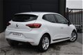 Renault Clio - TCe 100 Bi-Fuel Zen incl. €2.000, - voorraadvoordeel - 1 - Thumbnail