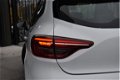 Renault Clio - TCe 100 Bi-Fuel Zen incl. €2.000, - voorraadvoordeel - 1 - Thumbnail