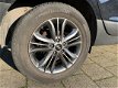Hyundai ix35 - 1.6i GDI Navigatie Camera Trekhaak Stoelverw - 1 - Thumbnail