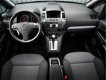 Opel Zafira - 2.2 Temptation, Automaat, Airco, Trekhaak, 100% Dealer Onderhouden, NL-Auto - 1 - Thumbnail