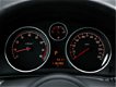 Opel Zafira - 2.2 Temptation, Automaat, Airco, Trekhaak, 100% Dealer Onderhouden, NL-Auto - 1 - Thumbnail