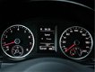 Volkswagen Tiguan - 1.4 TSI, Comfort&Design/ Executive, 1 Ste Eigenaar, Navi, Dealer Onderhouden, Pa - 1 - Thumbnail