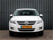 Volkswagen Tiguan - 1.4 TSI, Comfort&Design/ Executive, 1 Ste Eigenaar, Navi, Dealer Onderhouden, Pa - 1 - Thumbnail