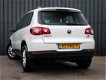 Volkswagen Tiguan - 1.4 TSI, Comfort&Design/ Executive, 1 Ste Eigenaar, Navi, Dealer Onderhouden, Pa - 1 - Thumbnail