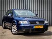 Volkswagen Passat - 2.0-20V Athene LMV, PDC, Trekhaak, Clima, Cruise, NL-Auto - 1 - Thumbnail