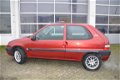 Citroën Saxo - 1.1i Furio - 1 - Thumbnail