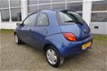 Ford Ka - 1.3 Futura, Airco, - 1 - Thumbnail