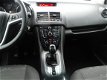 Opel Meriva - 1.4 Turbo Business Edition - 1 - Thumbnail