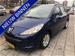 Peugeot 207 SW - 1.4 VTi X-line airco apk 130 dkm - 1 - Thumbnail