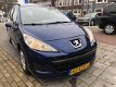 Peugeot 207 SW - 1.4 VTi X-line airco apk 130 dkm - 1 - Thumbnail