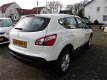 Nissan Qashqai - 1.6 Acenta - 1 - Thumbnail