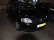 Volkswagen Fox - 1.2 Trendline Mooi - 1 - Thumbnail