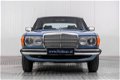 Mercedes-Benz 200-serie - 200D W123 - 1 - Thumbnail