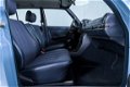 Mercedes-Benz 200-serie - 200D W123 - 1 - Thumbnail