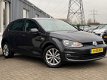 Volkswagen Golf - 1.2 TSI LOUNGE LOUNGE - 1 - Thumbnail