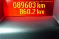 Ford Focus Wagon - 1.6 1e Eigenaar 89.000 Km - 1 - Thumbnail