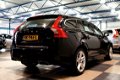 Volvo V60 - €16480 ex.BTW 7% bijtelling tot 12-2020 2.4 D6 AWD 213kW/290pk Aut6 TE PIHV Summum CLIMA - 1 - Thumbnail