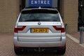 BMW X3 - 2.5i High Executive TREKH.-LEER-XENON-NAVI-MEMORY - 1 - Thumbnail