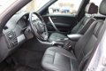 BMW X3 - 2.5i High Executive TREKH.-LEER-XENON-NAVI-MEMORY - 1 - Thumbnail