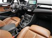 BMW 2-serie Active Tourer - 216d 116pk Centennial High Executive Bruin Leder / LED-koplampen / Trekh - 1 - Thumbnail