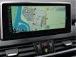 BMW 2-serie Active Tourer - 216d 116pk Centennial High Executive Bruin Leder / LED-koplampen / Trekh - 1 - Thumbnail