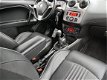 Alfa Romeo MiTo - 0.9 TwinAir 86pk Distinctive Zwart Leder / 17inch / PDC / Airco-ECC - 1 - Thumbnail