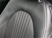 Alfa Romeo MiTo - 0.9 TwinAir 86pk Distinctive Zwart Leder / 17inch / PDC / Airco-ECC - 1 - Thumbnail