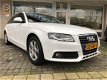 Audi A4 Avant - 1.8 TFSI Pro Line uitzonderlijk mooie goed onderhouden auto in top conditie - 1 - Thumbnail