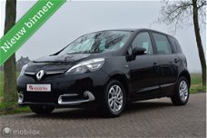 Renault Mégane - 1.2 TCe Limited