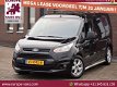 Ford Transit Connect - 1.6 TDCI 96pk L2 Trend 06-2014 - 1 - Thumbnail