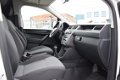 Volkswagen Caddy - 2.0 TDI L1H1 BMT Airco 02-2017 - 1 - Thumbnail