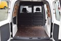 Volkswagen Caddy - 2.0 TDI L1H1 BMT Airco 02-2017 - 1 - Thumbnail
