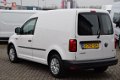 Volkswagen Caddy - 2.0 TDI L1H1 BMT Airco 02-2017 - 1 - Thumbnail