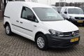 Volkswagen Caddy - 2.0 TDI L1H1 BMT Airco 02-2017 - 1 - Thumbnail