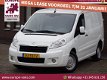 Peugeot Expert - 1.6 HDI 16V 90pk L1H1 Navteq 2 09-2014 - 1 - Thumbnail