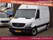 Mercedes-Benz Sprinter - 310 CDI E6 L2H2 Servicewagen Ac/Camera 09-2014 - 1 - Thumbnail