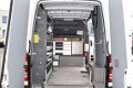 Mercedes-Benz Sprinter - 310 CDI E6 L2H2 Servicewagen Ac/Camera 09-2014 - 1 - Thumbnail