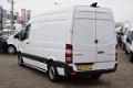 Mercedes-Benz Sprinter - 310 CDI E6 L2H2 Servicewagen Ac/Camera 09-2014 - 1 - Thumbnail