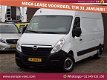 Opel Movano - 2.3 CDTI L3H2 Airco 10-2014 - 1 - Thumbnail